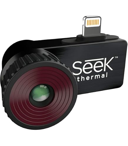 Amazon.co.jp: Samyang 8mm F2.8 UMC Fisheye II (ブラック) レンズ